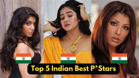 indian p stars